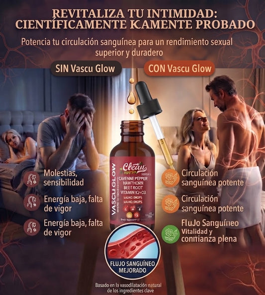 Suplemento líquido de gotas de Cayenne Pepper