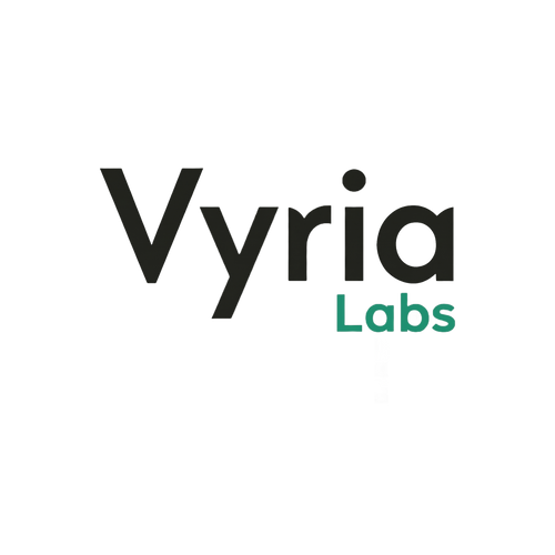 Vyria Labs®
