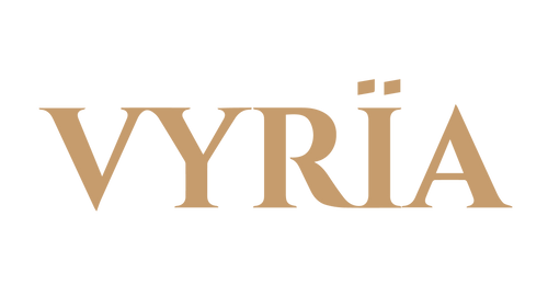 Vyria Labs®